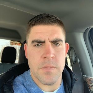 Meet your Posher, Jake